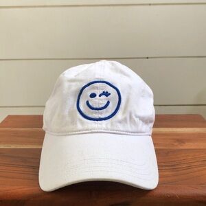 Aerie Employee Hat
